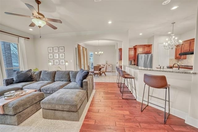 5048 Exposition Way - Photo 38