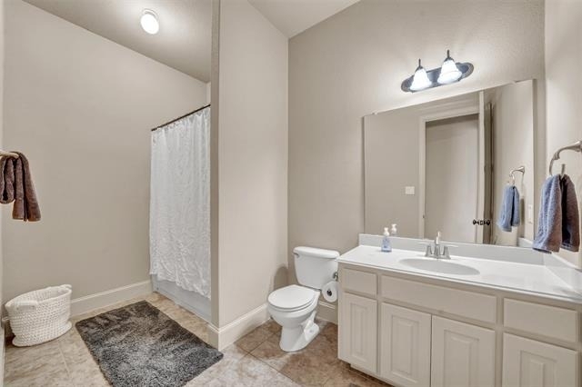 5048 Exposition Way - Photo 28