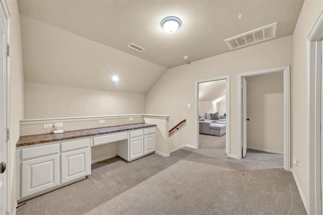 5048 Exposition Way - Photo 24