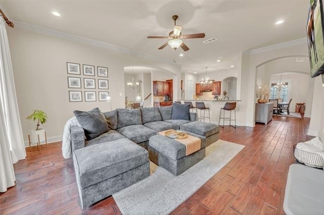 5048 Exposition Way - Photo 7