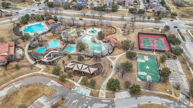 5048 Exposition Way - Photo 9