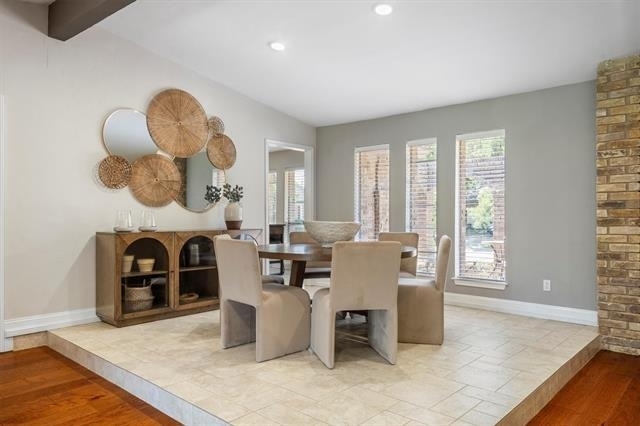 2016 Pembrooke Place - Photo 13