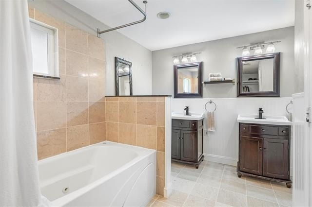 2016 Pembrooke Place - Photo 24