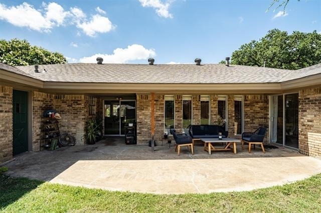 2016 Pembrooke Place - Photo 30