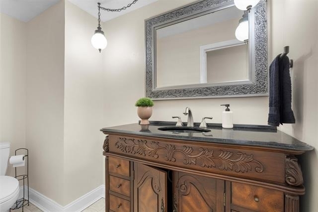 2016 Pembrooke Place - Photo 28