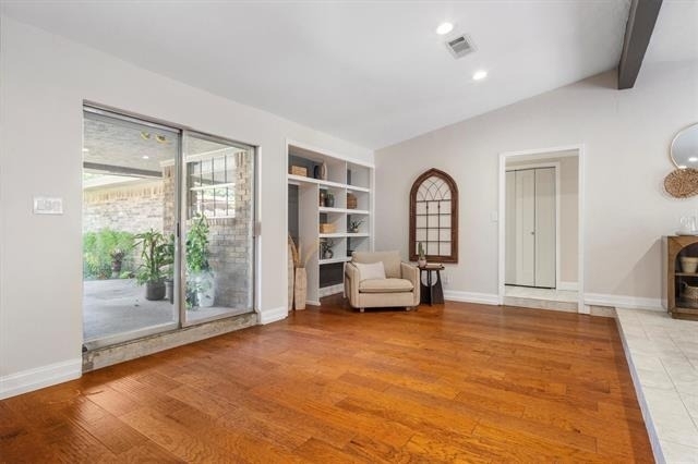2016 Pembrooke Place - Photo 15