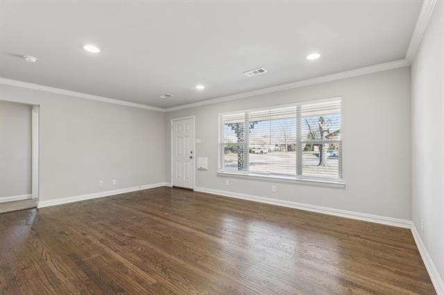 9363 Angora Street - Photo 1