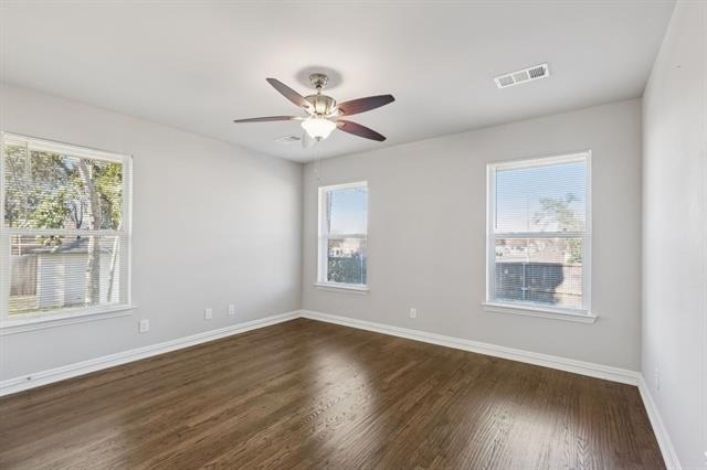 9363 Angora Street - Photo 6