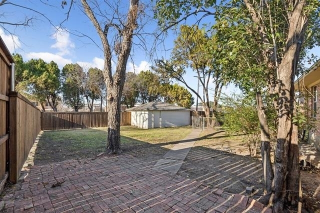 9363 Angora Street - Photo 7