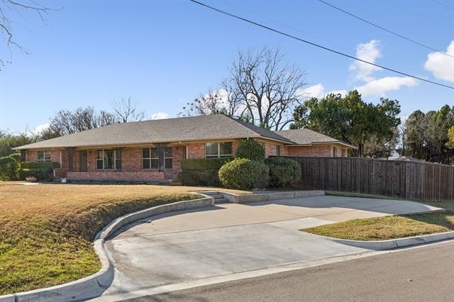 9363 Angora Street - Photo 9