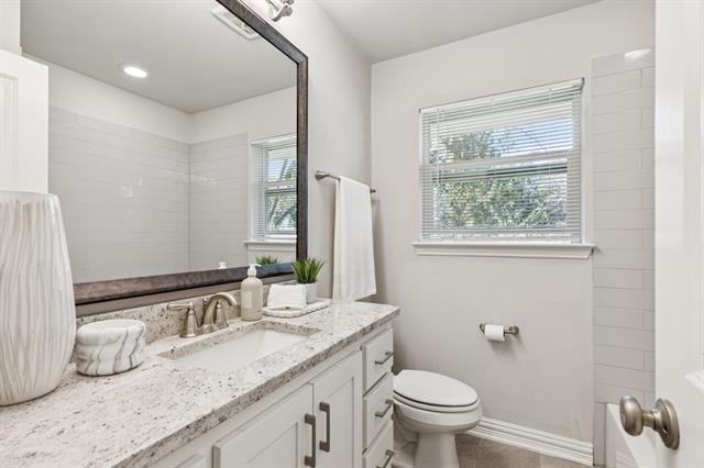 9363 Angora Street - Photo 5