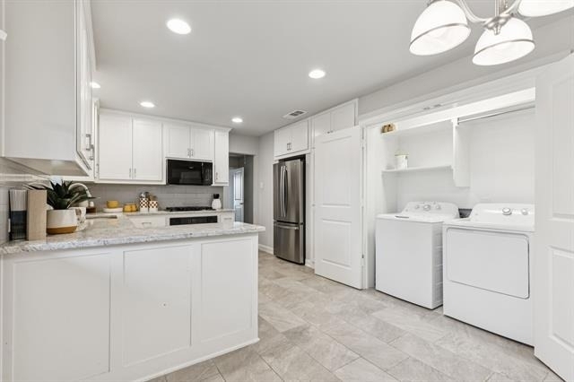 9363 Angora Street - Photo 3