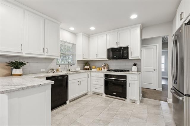 9363 Angora Street - Photo 2