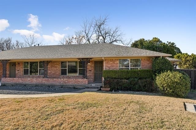 9363 Angora Street - Photo 0