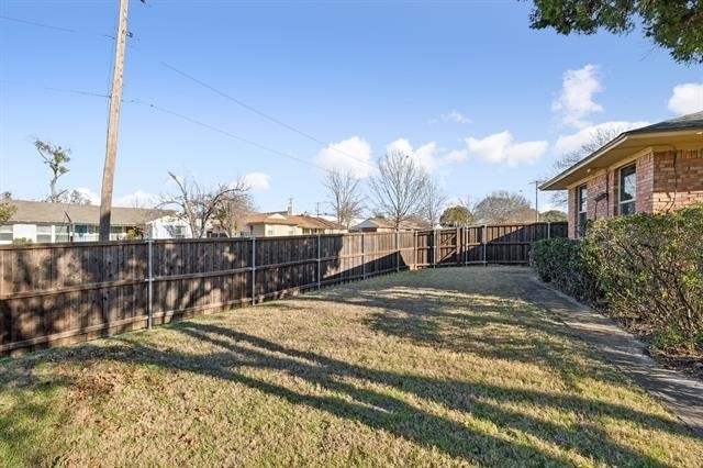9363 Angora Street - Photo 8