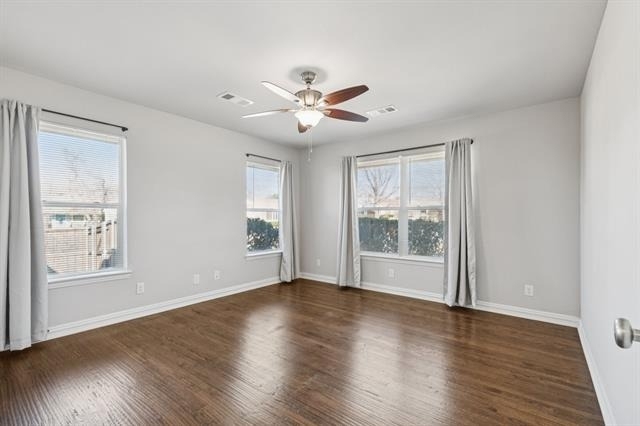 9363 Angora Street - Photo 4