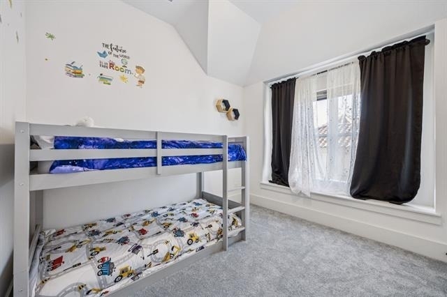1874 Trent Basin Drive - Photo 28