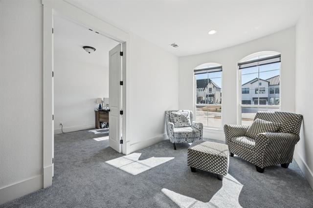 1874 Trent Basin Drive - Photo 3