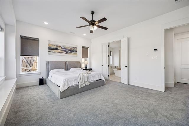 1874 Trent Basin Drive - Photo 19