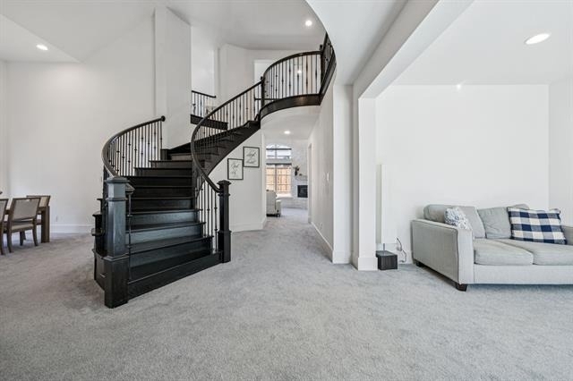 1874 Trent Basin Drive - Photo 2