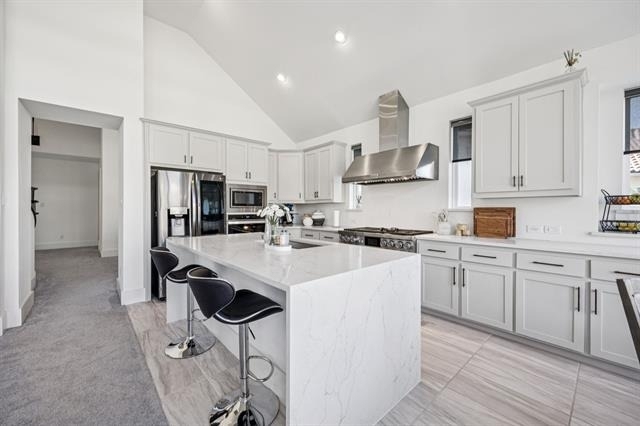 1874 Trent Basin Drive - Photo 14