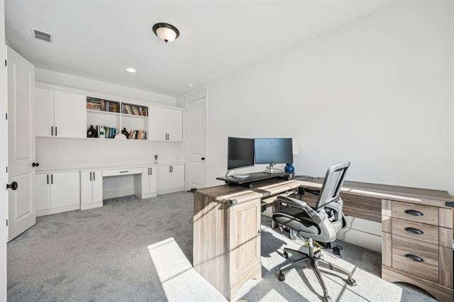 1874 Trent Basin Drive - Photo 4