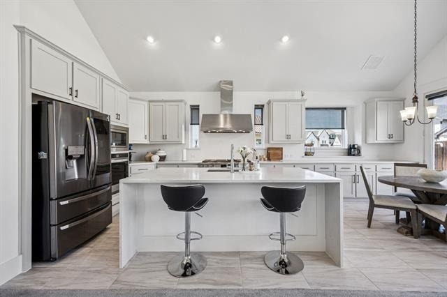 1874 Trent Basin Drive - Photo 10