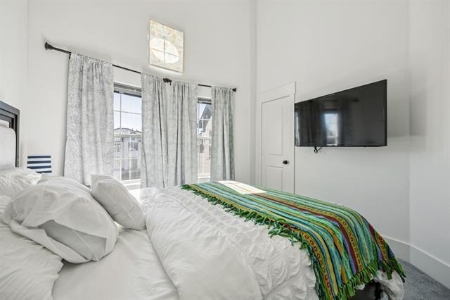 1874 Trent Basin Drive - Photo 31