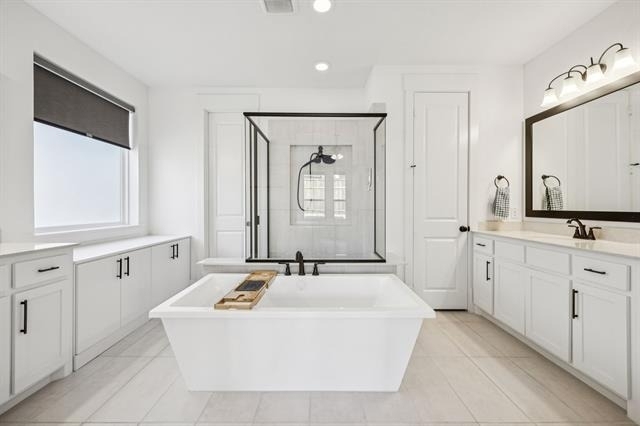 1874 Trent Basin Drive - Photo 21
