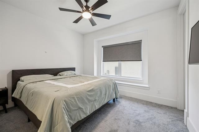 1874 Trent Basin Drive - Photo 26