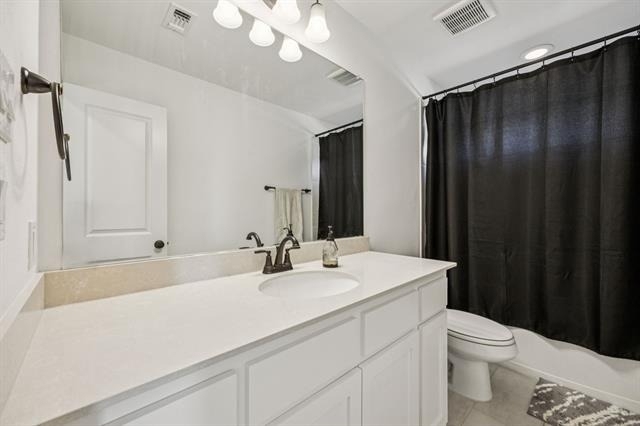 1874 Trent Basin Drive - Photo 30