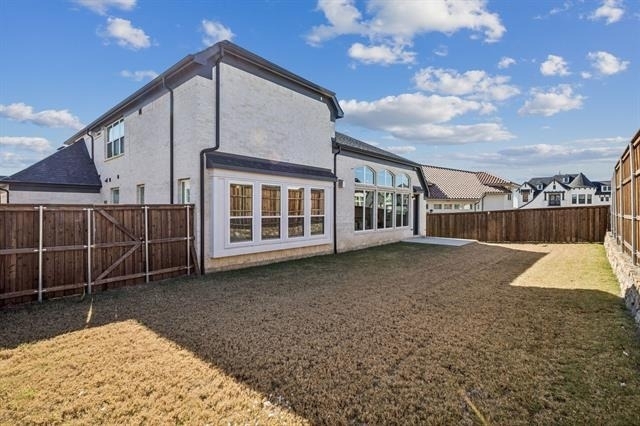 1874 Trent Basin Drive - Photo 37