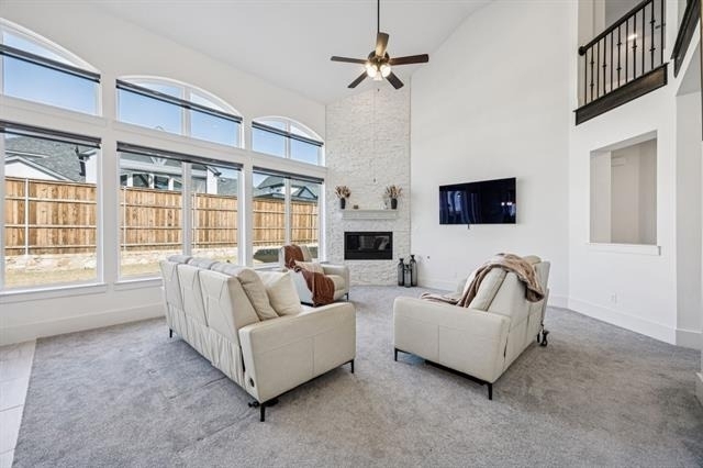 1874 Trent Basin Drive - Photo 8