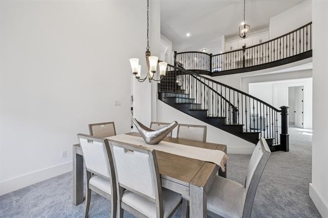 1874 Trent Basin Drive - Photo 5