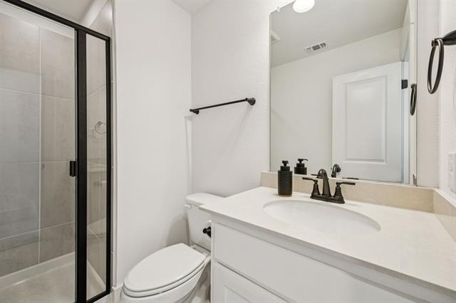 1874 Trent Basin Drive - Photo 24