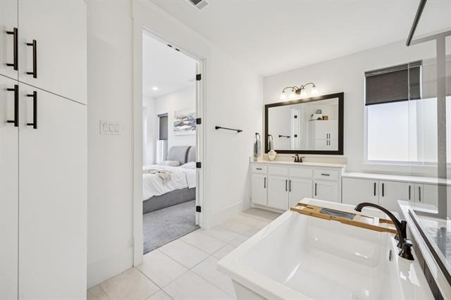 1874 Trent Basin Drive - Photo 23