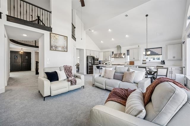 1874 Trent Basin Drive - Photo 17