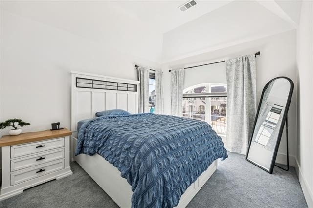 1874 Trent Basin Drive - Photo 29