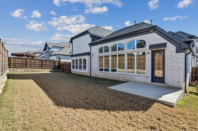1874 Trent Basin Drive - Photo 35