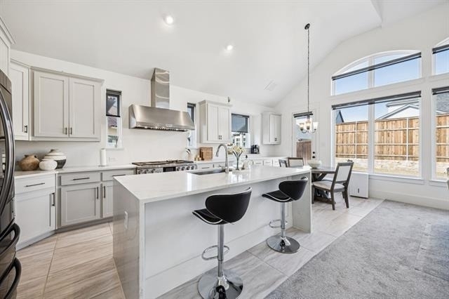 1874 Trent Basin Drive - Photo 11