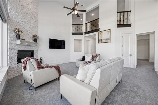 1874 Trent Basin Drive - Photo 7