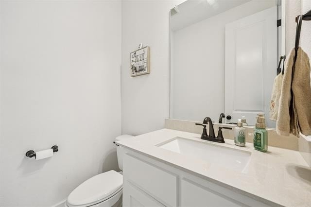 1874 Trent Basin Drive - Photo 25
