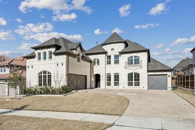 1874 Trent Basin Drive - Photo 1