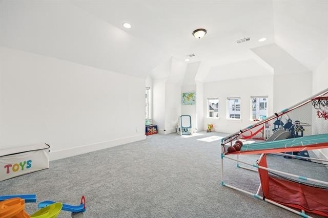 1874 Trent Basin Drive - Photo 34