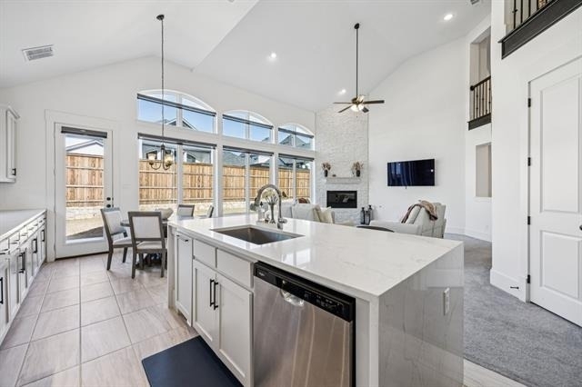 1874 Trent Basin Drive - Photo 12
