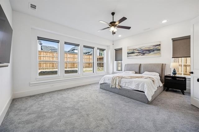 1874 Trent Basin Drive - Photo 18