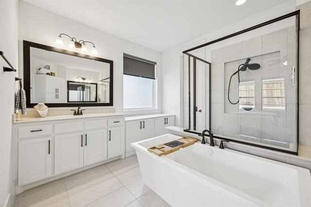 1874 Trent Basin Drive - Photo 22