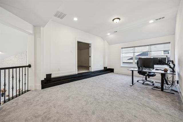 1874 Trent Basin Drive - Photo 32