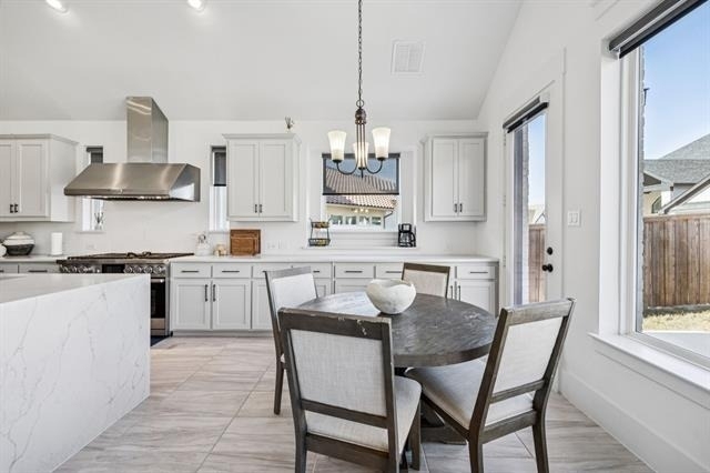 1874 Trent Basin Drive - Photo 15