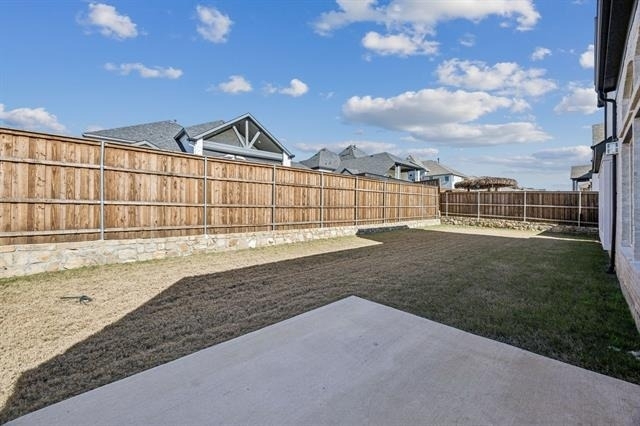 1874 Trent Basin Drive - Photo 36